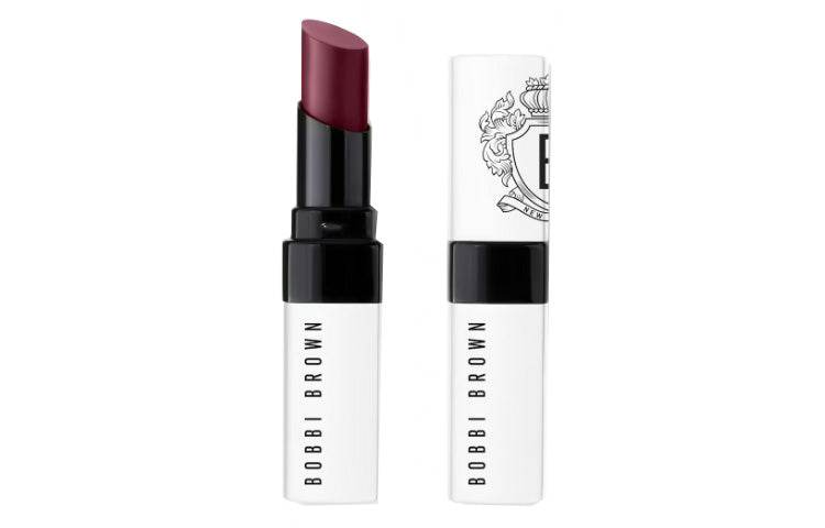 Помада Bobbi Brown Colour Enhancing - Boxette Shop